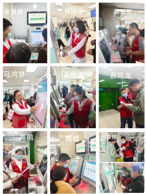 微信截图_20250322171707.png