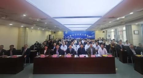 内蒙古自治区住院医师规范化培训骨科专业师资培训班成功举办